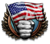 GFX_focus_ARG_the_american_push